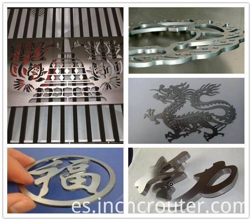 Metal Metal